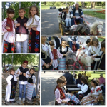 Излет одељења 2/3