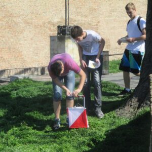 5 OVERENA PRVA KONTROLA