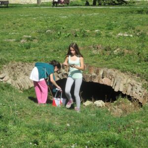 6 OVA KONTROLA NAM JE ZADALA NAJVIŠE POTEŠKOĆA