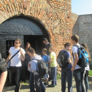 9 ISPRED RIMSKOG BUNARA