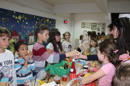 b7-450x300.jpg