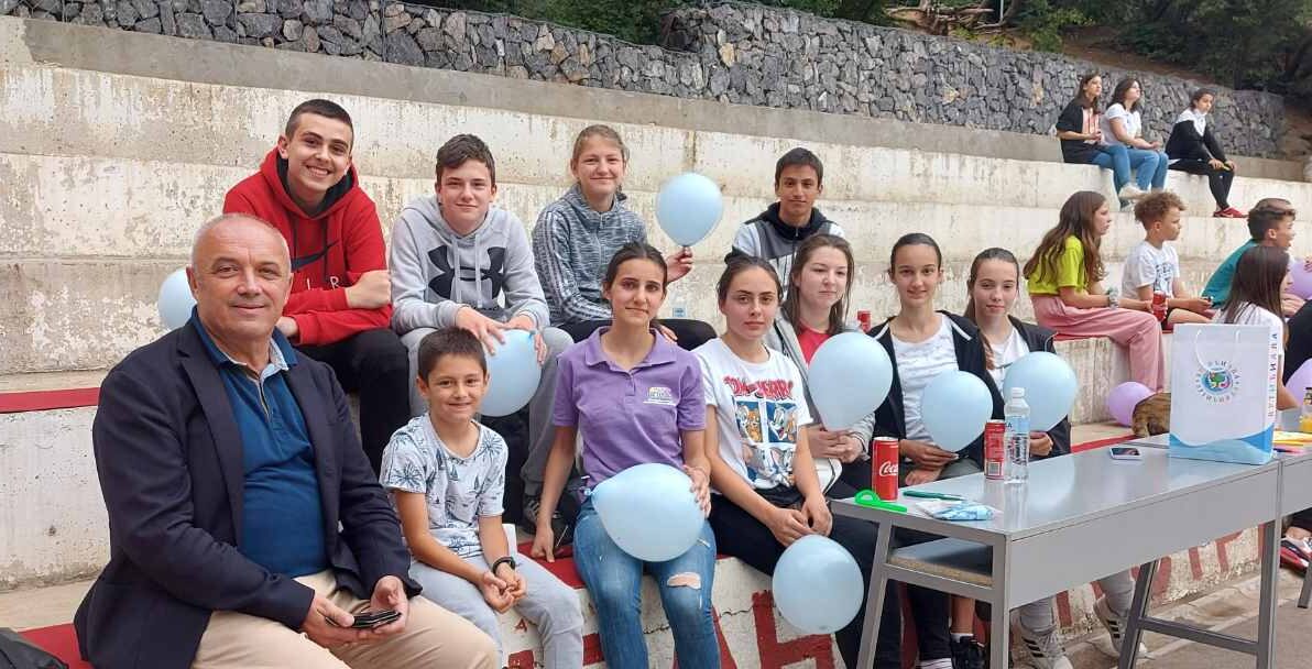 IMG-57376df98b3607ddc2d3780303a17e96-V