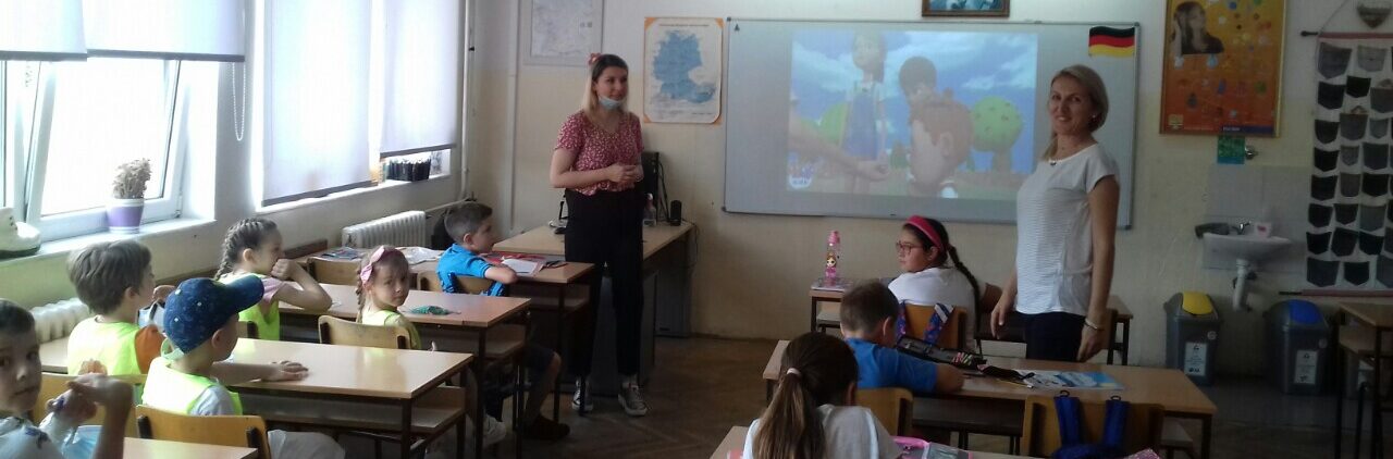 IMG-fc1c42ac702efcb60f39441d11425ad5-V