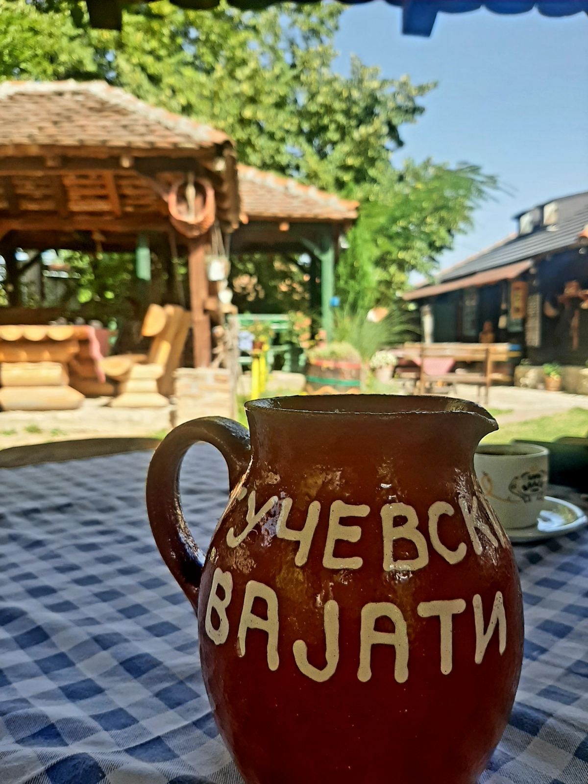 IMG-3f36804a00f706cb09579712fc8e0fbb-V