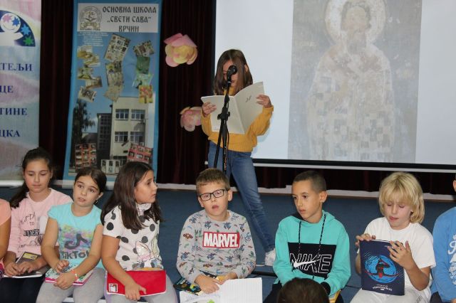 IMG-2b5a729076326a2616b2363889352e38-V