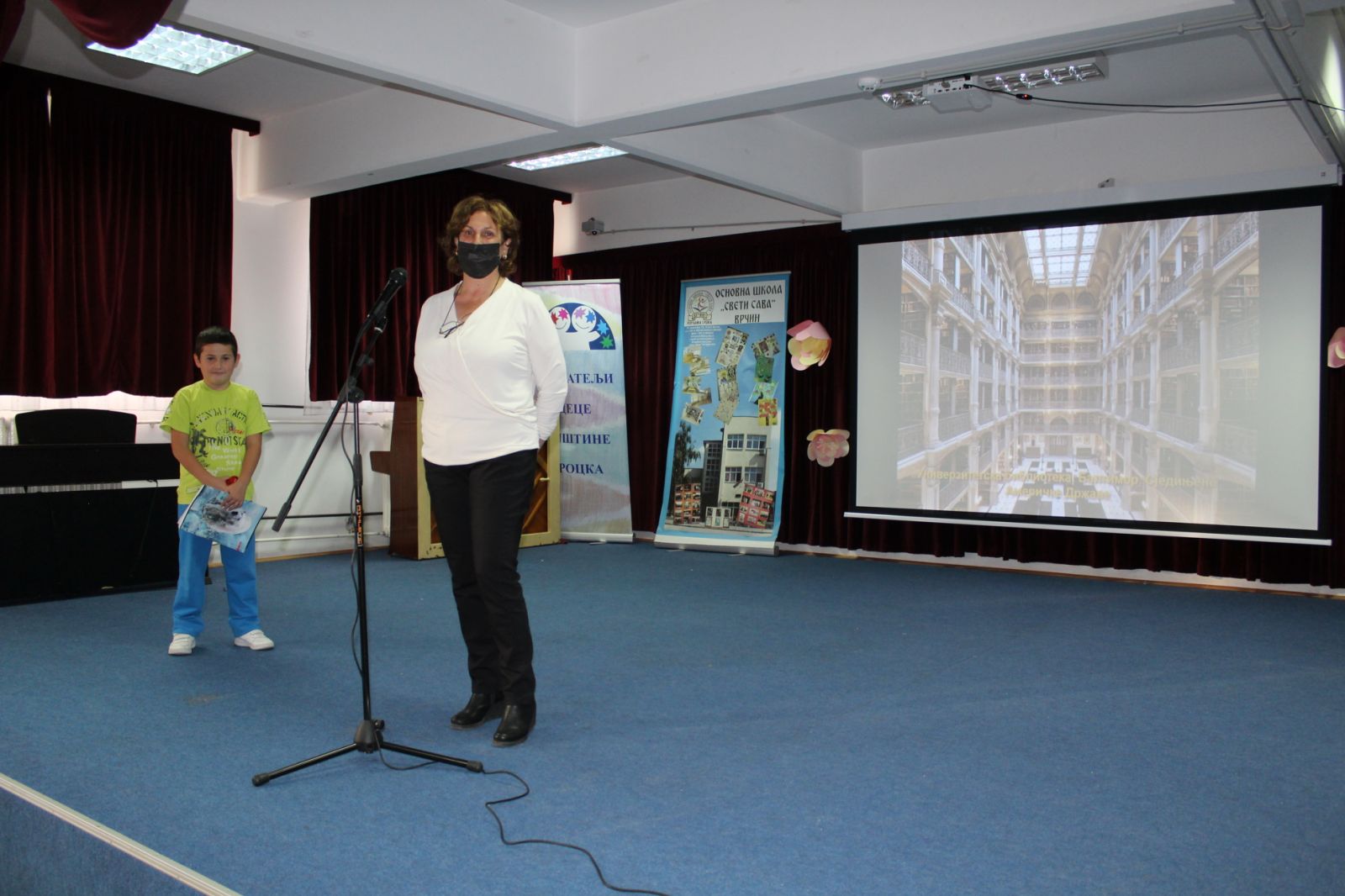 IMG-adbf88a56e0e07fab5ebcbbe7213a5fe-V