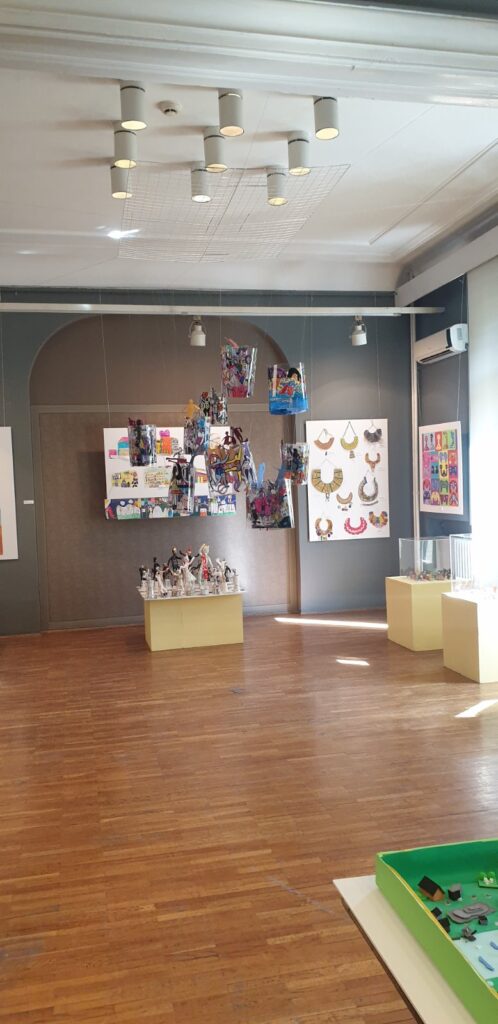 IMG-0d8fc044ae23e6e9d6977677daeaffee-V