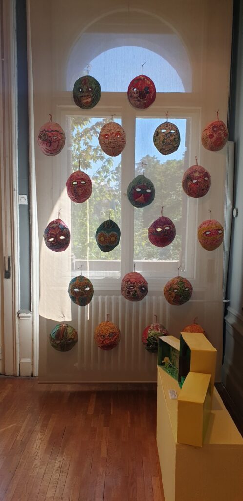 IMG-da932e8bbebba22b2d357541244f8c97-V