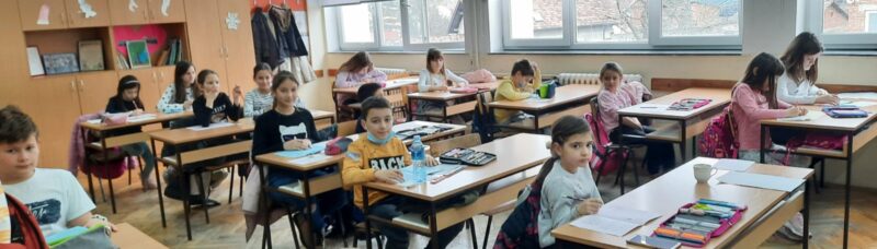 IMG-1b21f39346e60bc252e2ae368f819f1e-V