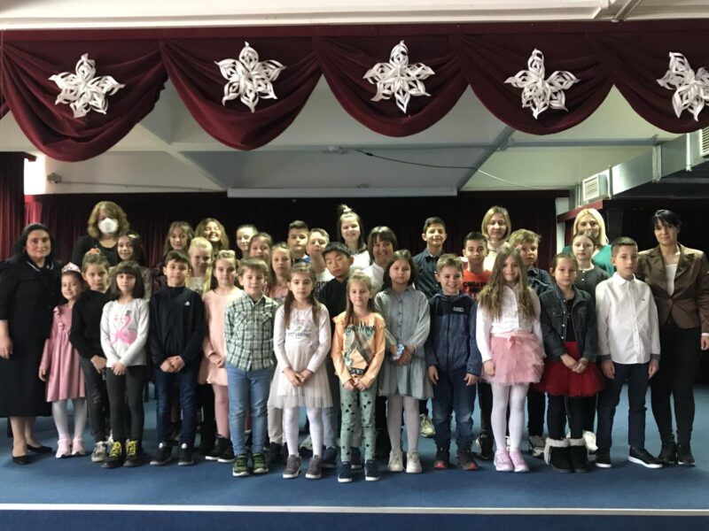 IMG-7839151e93c7902c6f2aa2c857fa91d7-V