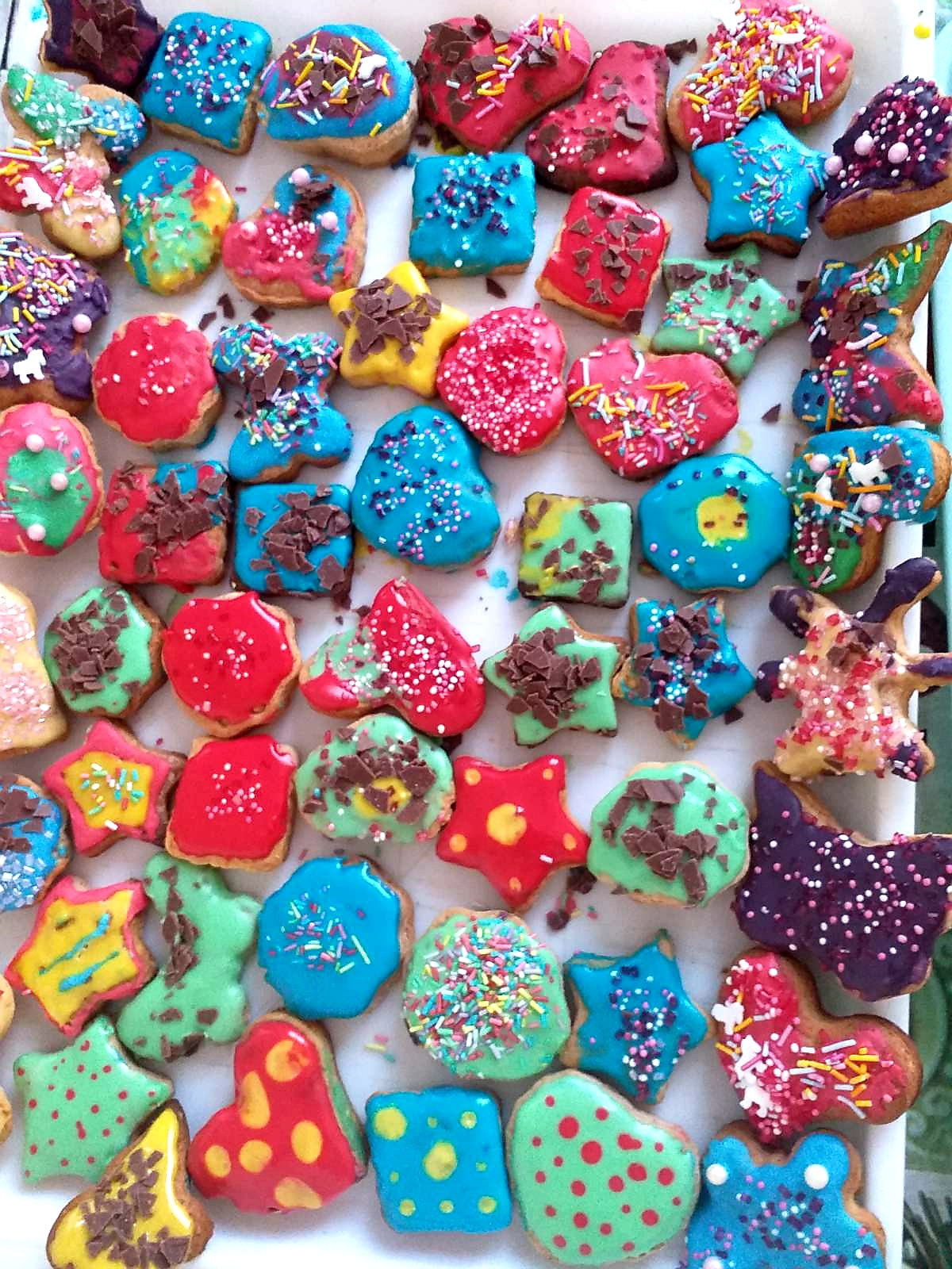 IMG-a7ab38a45314b85e2349fed6964a5466-V