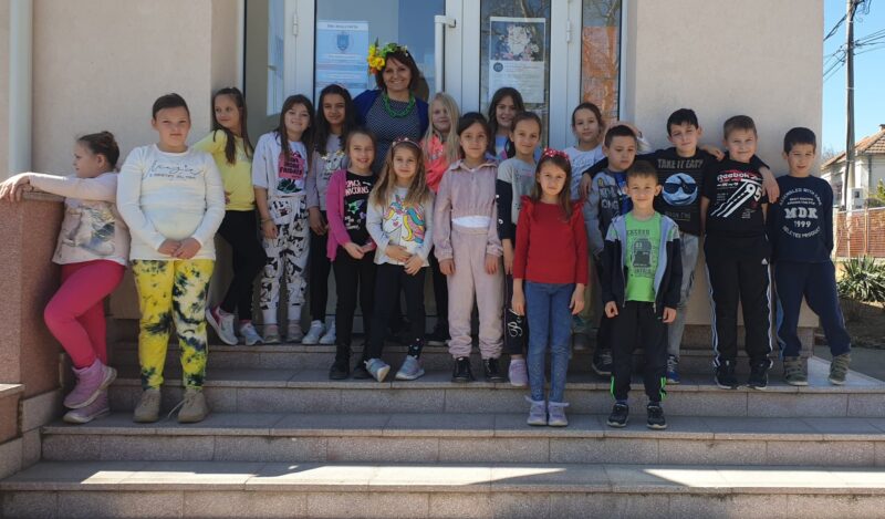 277804441_4694427837332270_5827666949251917686_n