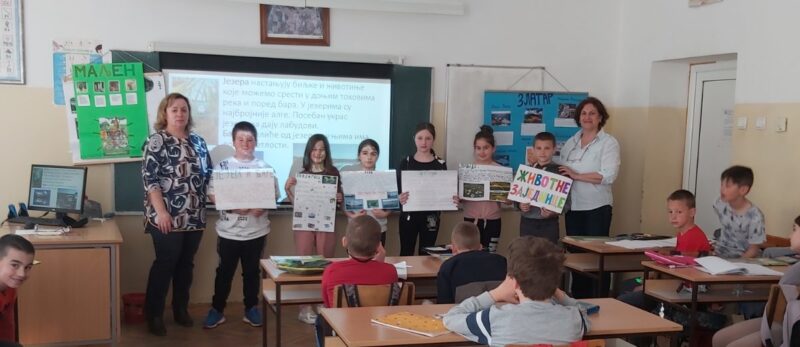 IMG-1123320483b77158953cfe3a79351551-V