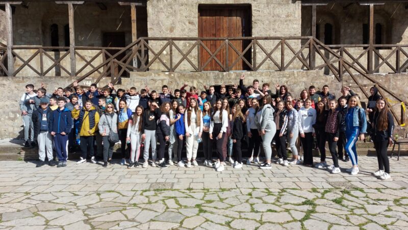 IMG-485a7444768e5fdc5b0d442c9ea68a7f-V