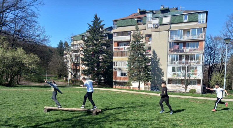 IMG-e8ee05a6484af078e6bbdae1b7599604-V