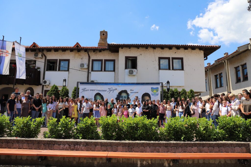 289236737_5010635435701429_1851785974421785613_n