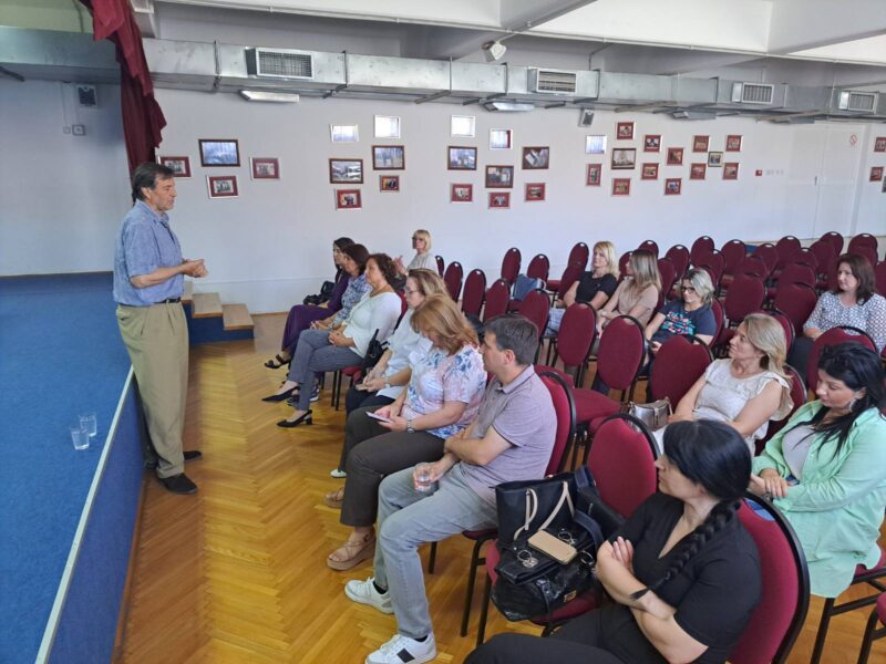 IMG-4a0da576714d0f61c6656dfb85cc833b-V