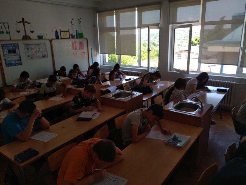 IMG-6d4c506fb7928965502a45e8c7769a67-V