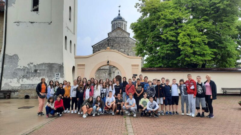 IMG-d6df8c5d6c0ff7bf7deb9b712f6ac143-V