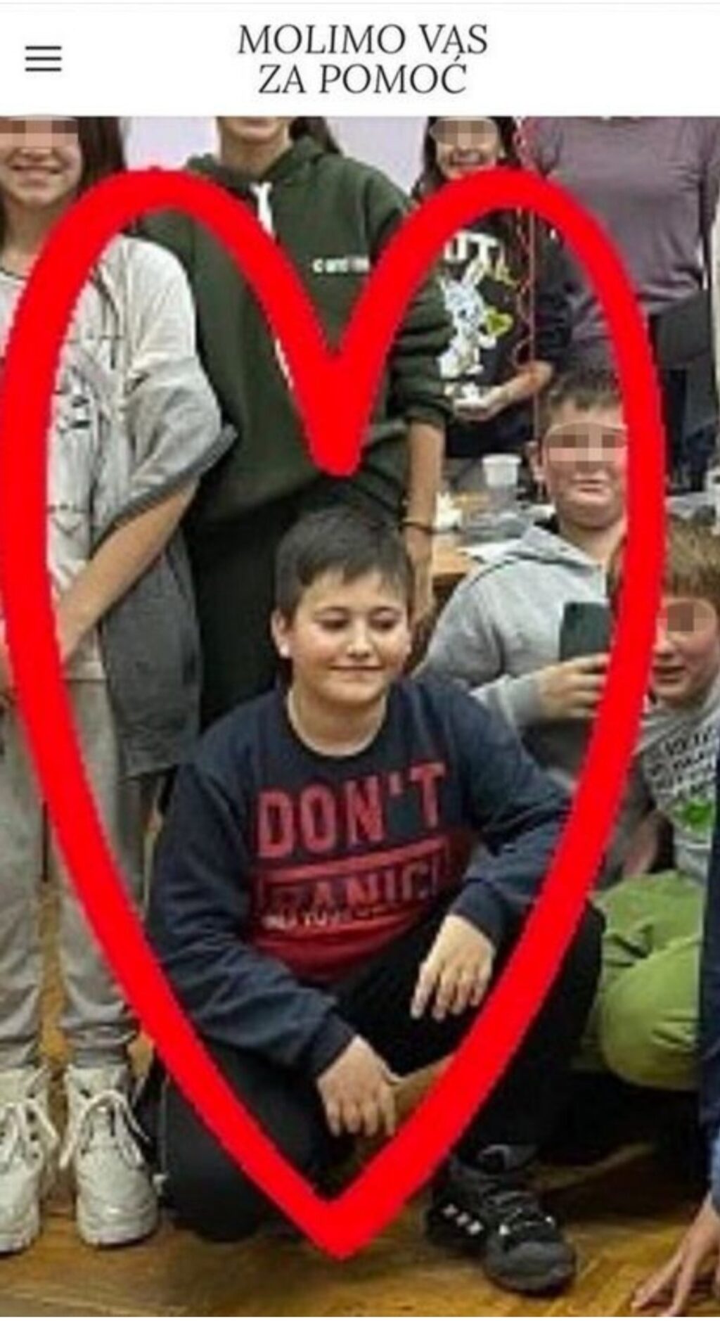 Михаило Кнежевић