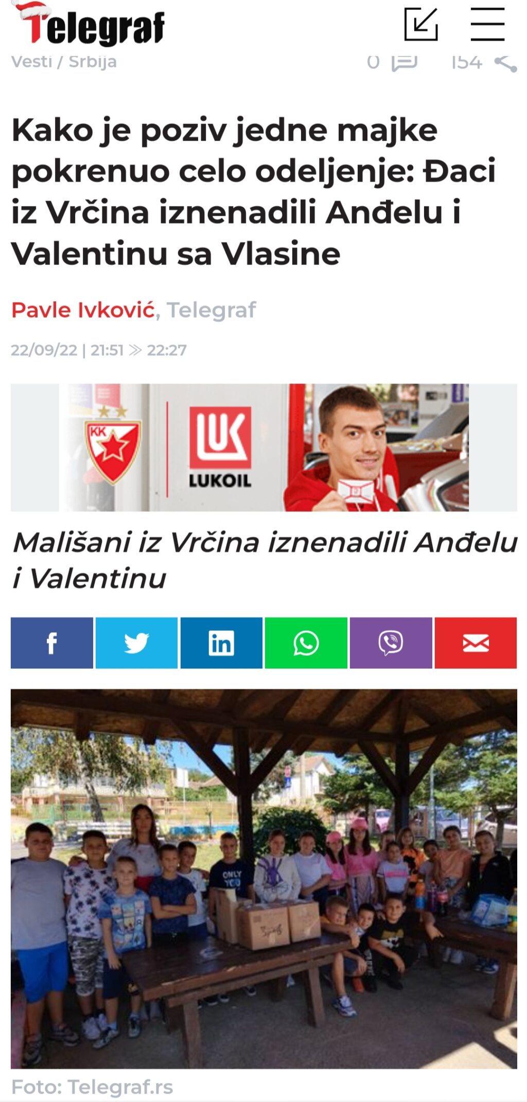 Screenshot_20221231_150930_Chrome