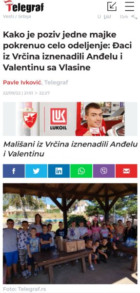 Screenshot_20221231_150930_Chrome