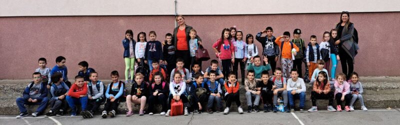 IMG-3f7b006a74c8e4d7bc5dd1a14121d008-V