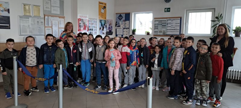 IMG-ba0b01fd9fb6f5260473406827c7d4ba-V