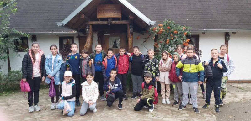 IMG-ff055fb8c26476f3b401afd2928fddc0-V