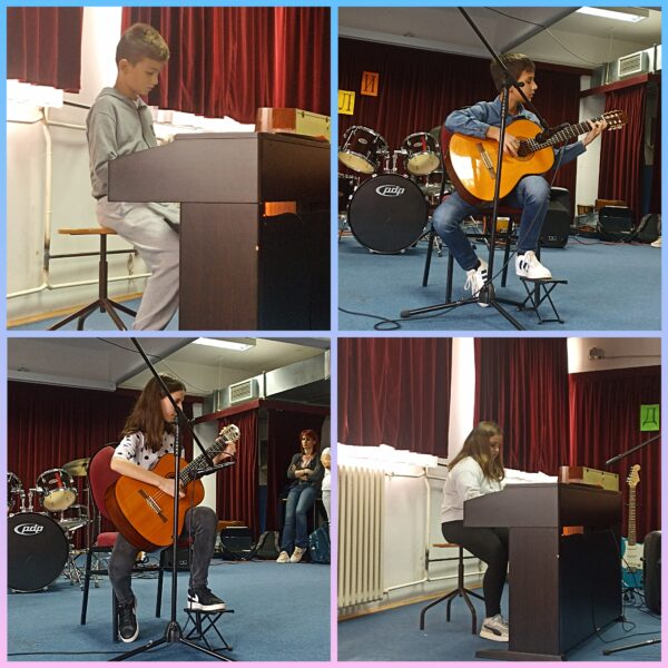 InCollage_20221006_185234742