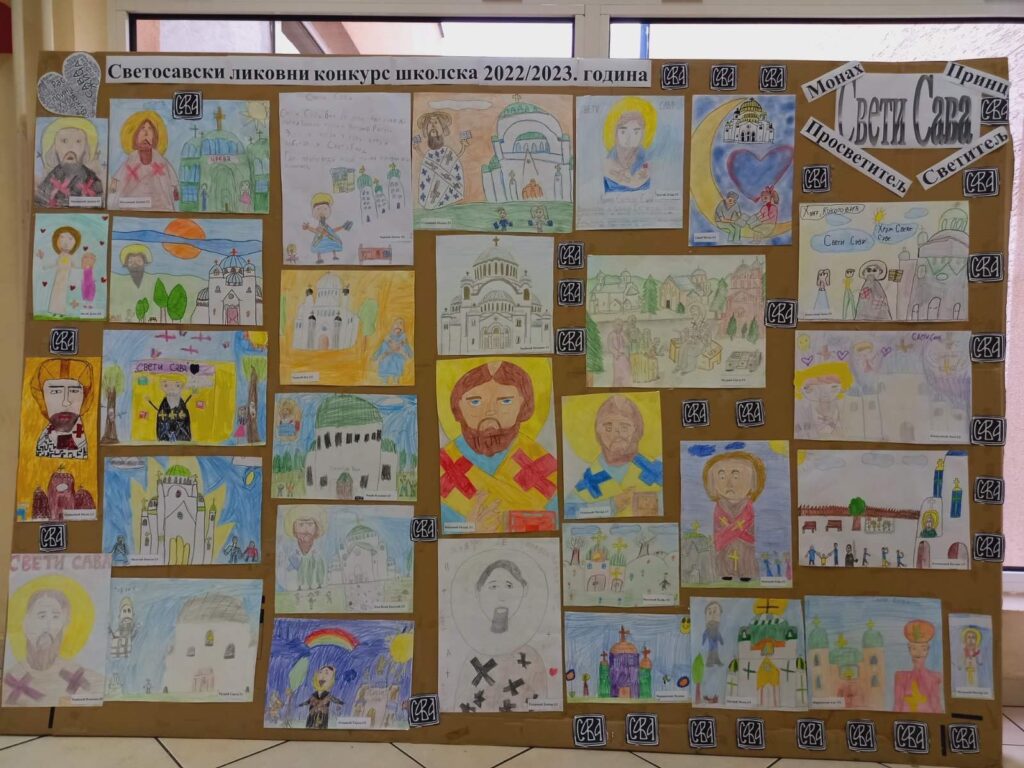 IMG-a993f23591d6f4edcd4ace6dad5c27a9-V