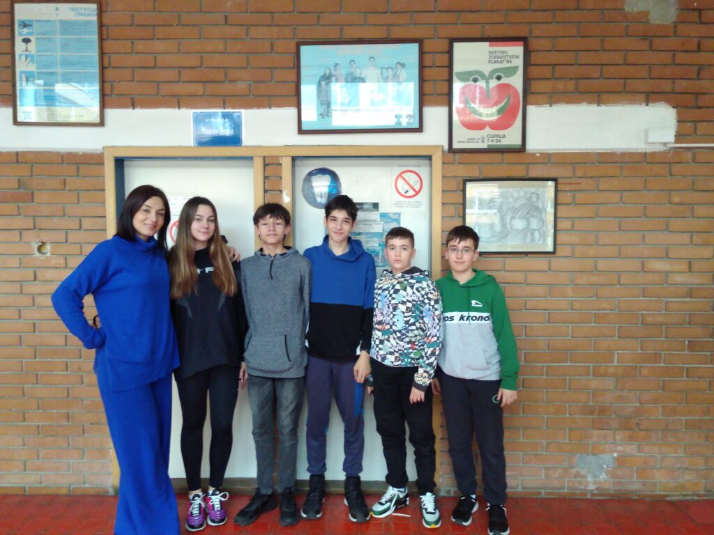 IMG_20230225_1431413