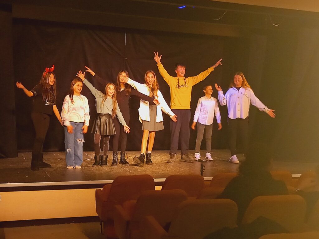 viber_image_2023-02-13_21-50-18-414