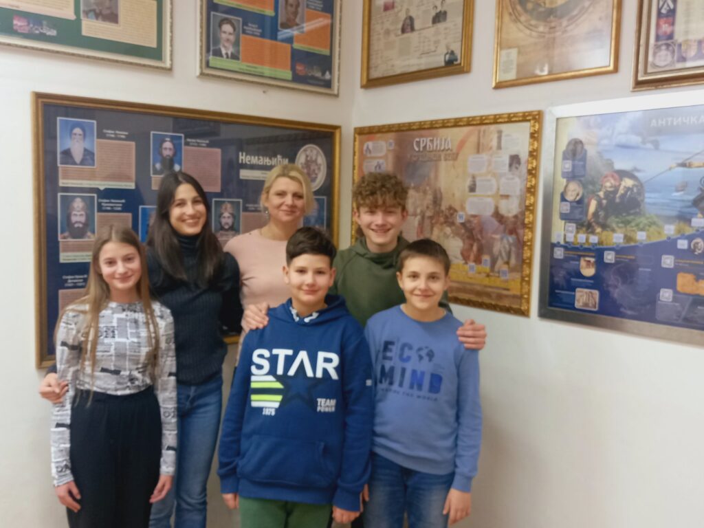 viber_image_2023-02-28_16-28-36-727