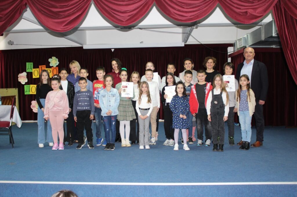 2DB2FAFA-E763-40E6-A7DC-DC82FE724148