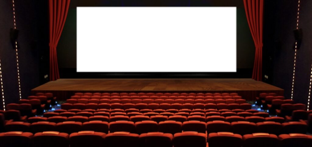 960F25E6-9638-4E5B-B2A1-A8FD824CDCA9