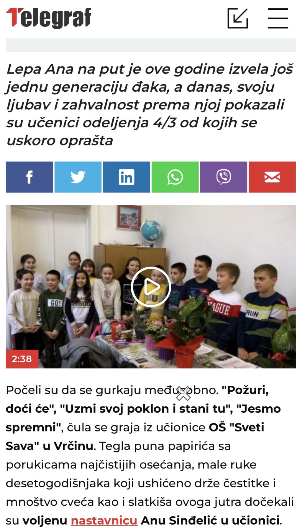 B1891182-42FF-4C01-9BFB-50B072125C8F