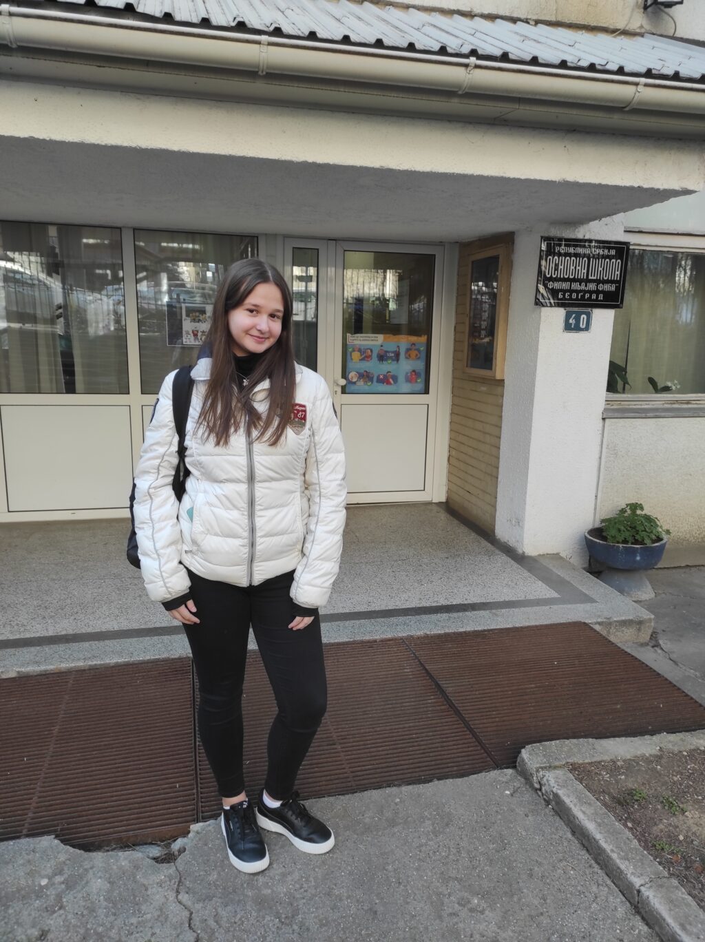 IMG_20230317_144443 (1)