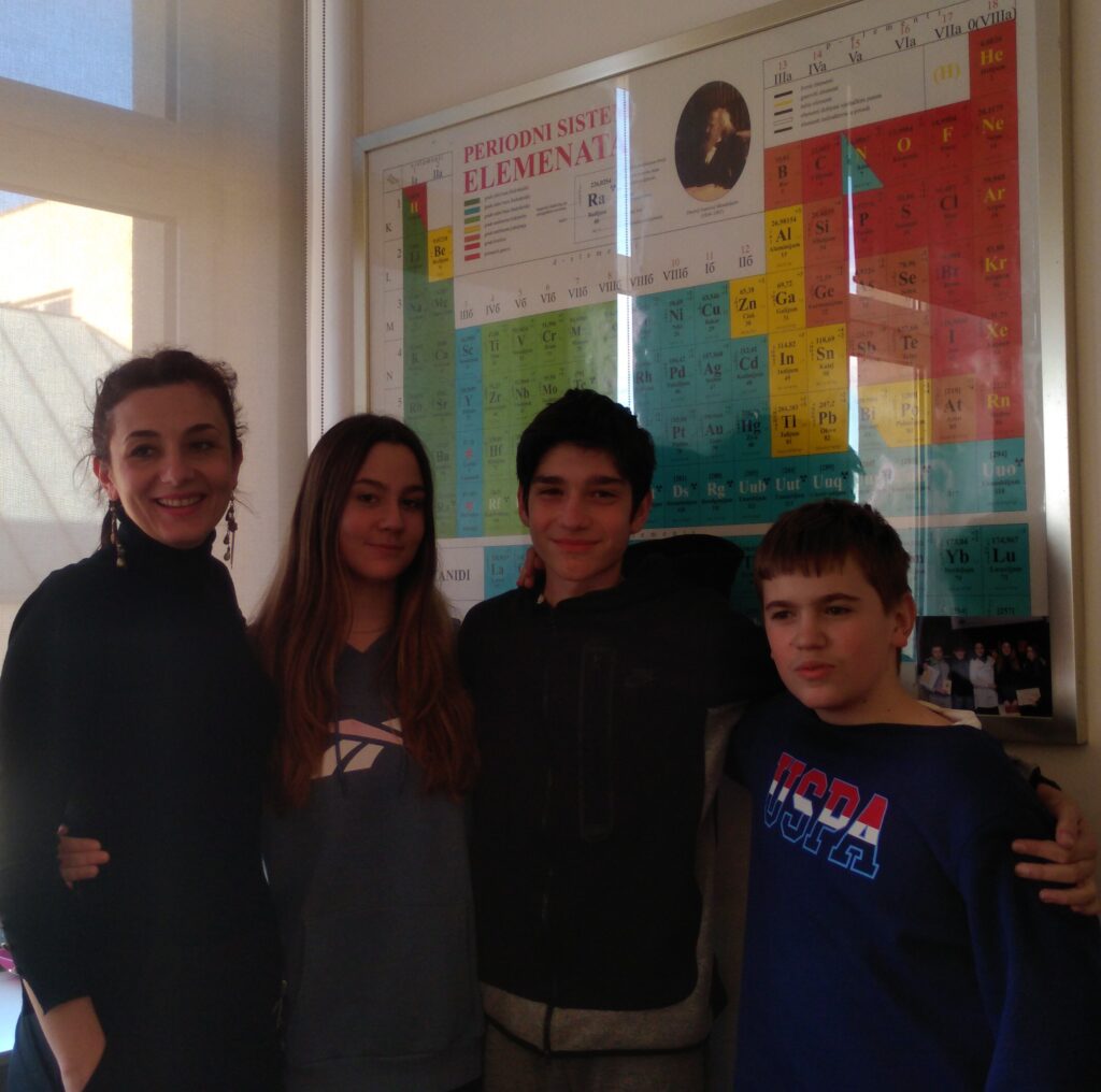 IMG_20230328_1803067_2