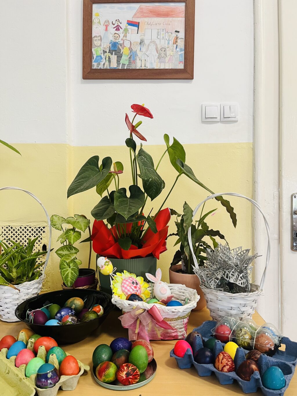 0AFC912A-A644-4B0C-8098-363AC4D38487