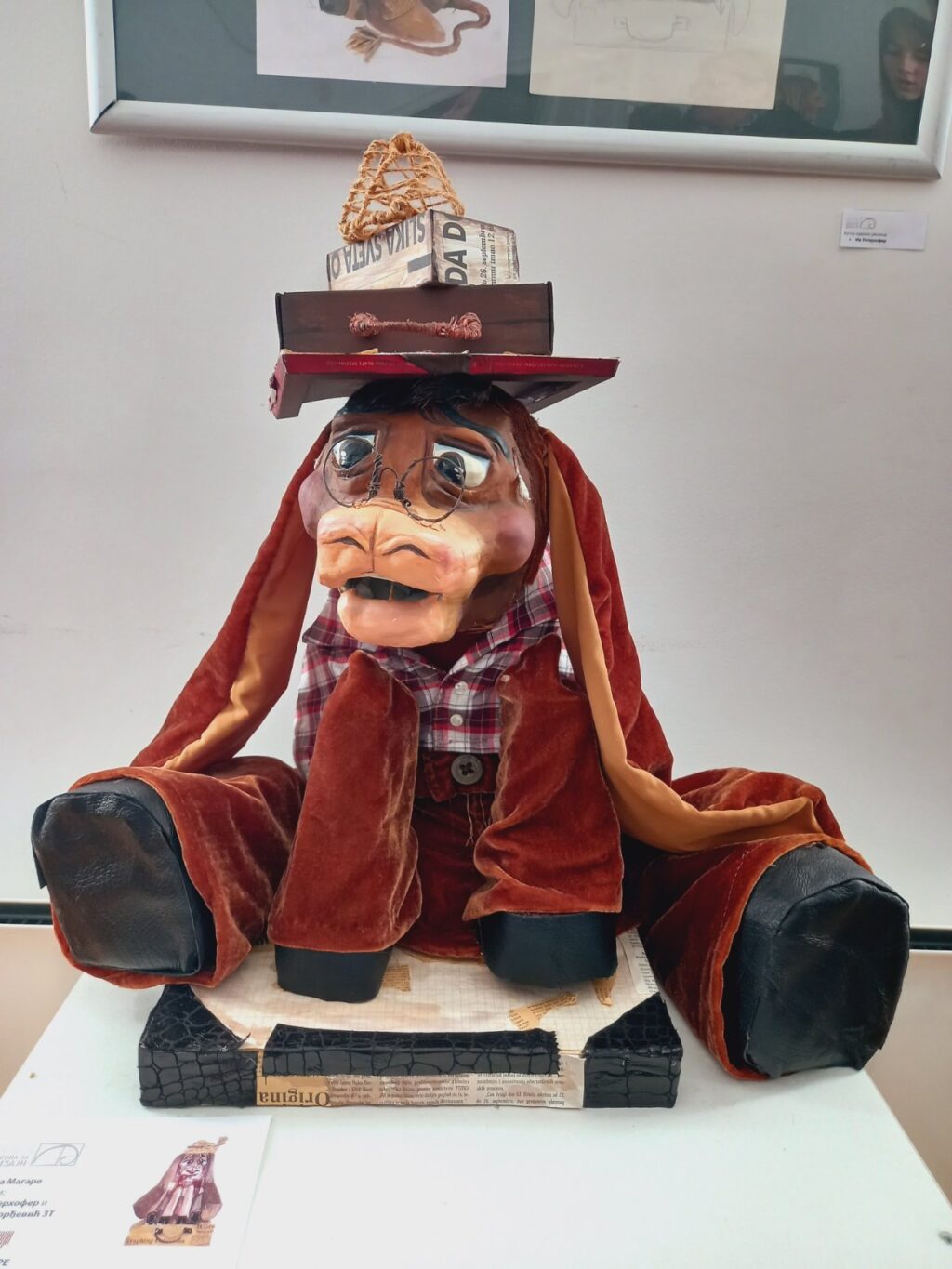 8119D1FF-A56B-4A8C-8DF1-8A1C3180C825