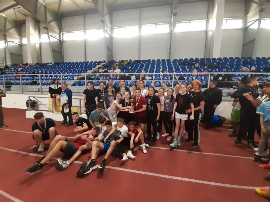 IMG-42b70d6f3d63522f73c76f2af4c2a710-V