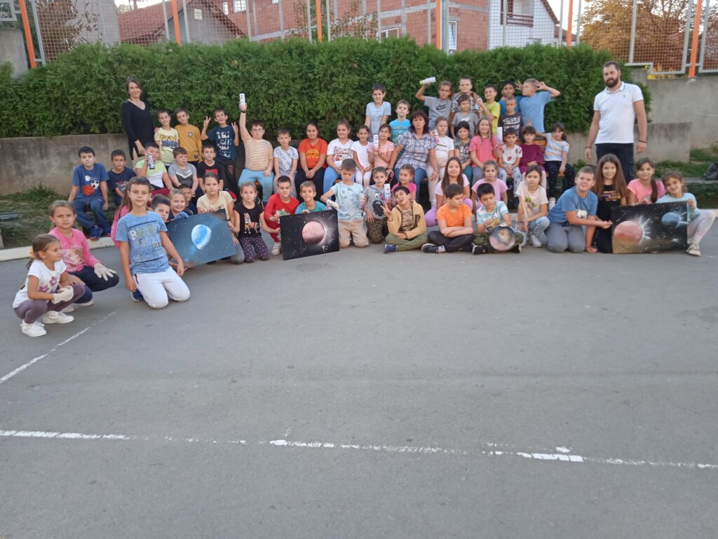 IMG_20231006_171118_1