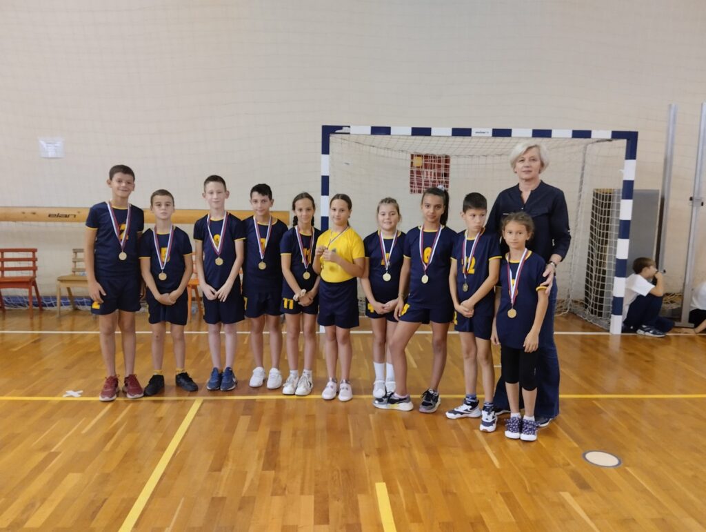 IMG-4ae7915a1f33ca54d513e95cc076f9d2-V