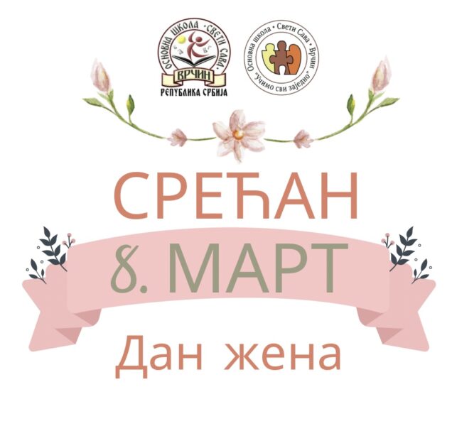 1F61F9CC-37F4-4D84-8ED0-F150EEE3C3C7