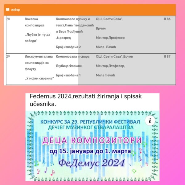 InCollage_20240311_121926036_resized_20240312_013633836