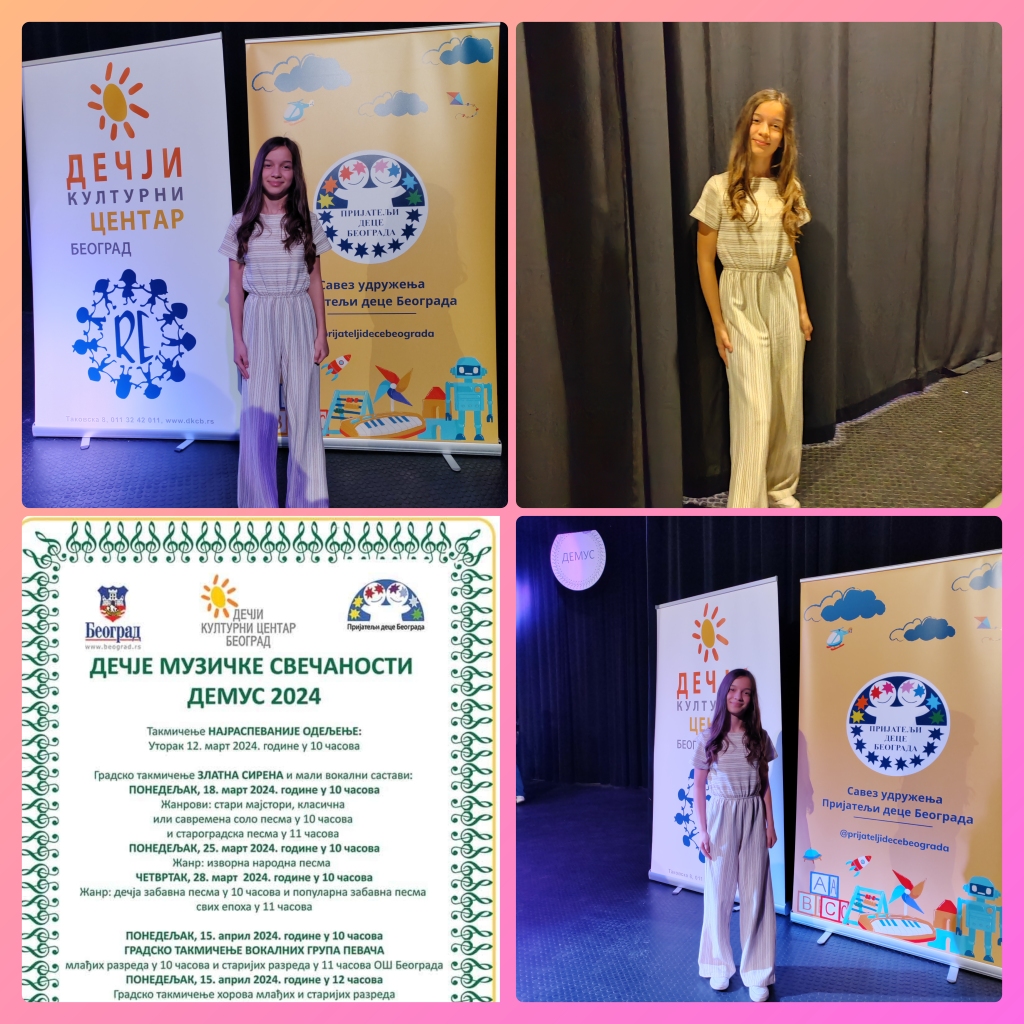 InCollage_20240318_145020890_resized_20240318_030133573