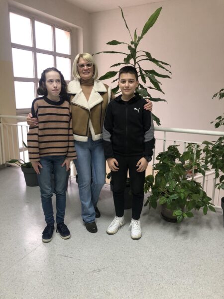 image_123650291 (17)