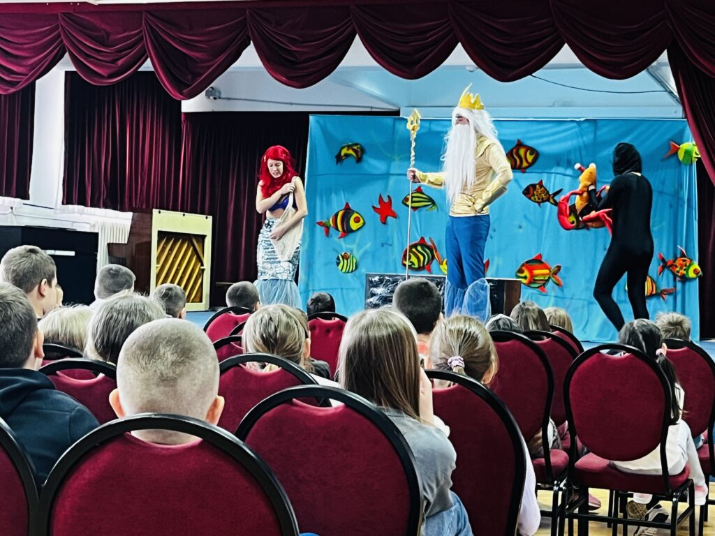 image_123650291 (26)