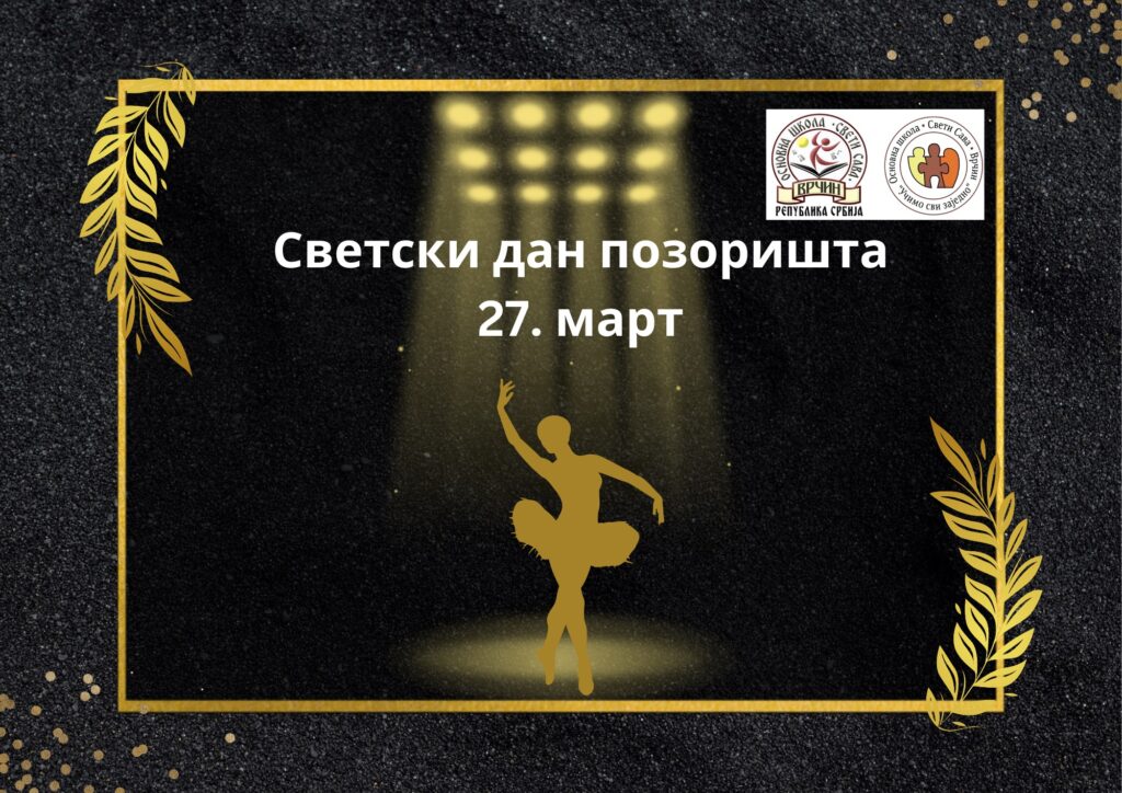 image_123650291 (29)